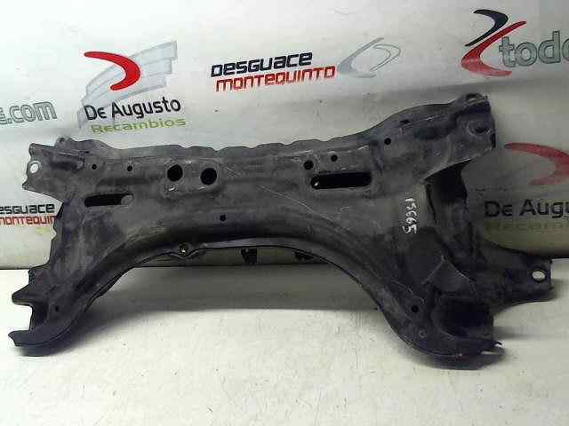 PUENTE DELANTERO HONDA JAZZ (GD1/5) 1.2 Drive