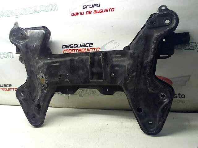 PUENTE DELANTERO CITROEN C3 1.4 HDi Audace