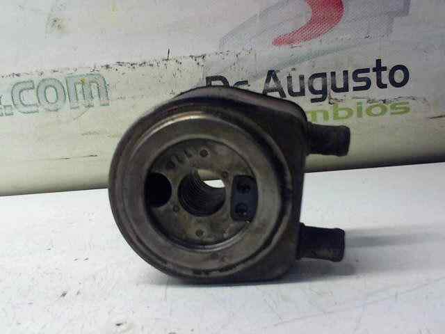 ENFRIADOR ACEITE MOTOR CHRYSLER VOYAGER (ES) 2.5 TD