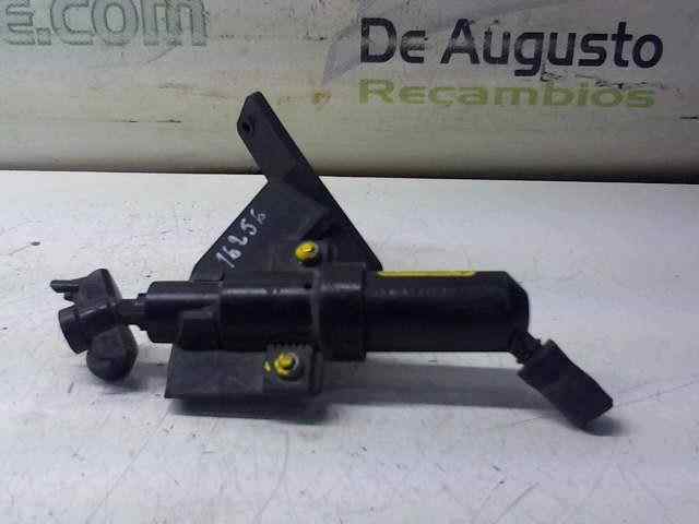 LIMPIA FAROS IZQUIERDO FORD MONDEO BERLINA (GE) Ambiente Plus