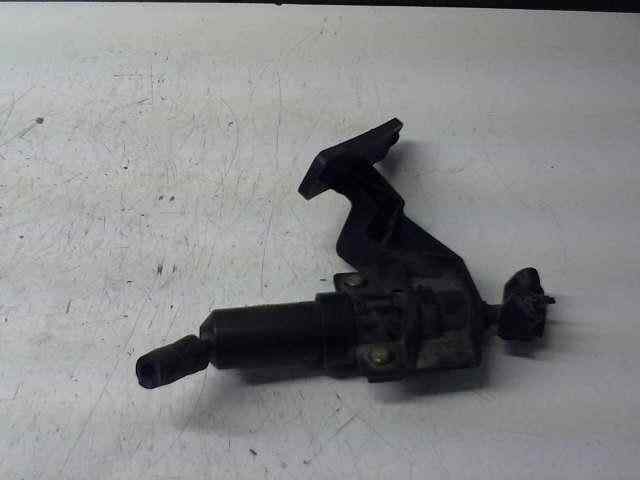 LIMPIA FAROS IZQUIERDO FORD MONDEO BERLINA (GE) Ambiente Plus