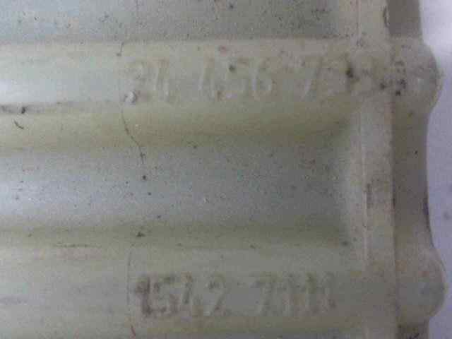 CENTRALITA MOTOR UCE OPEL ASTRA G BERLINA Club