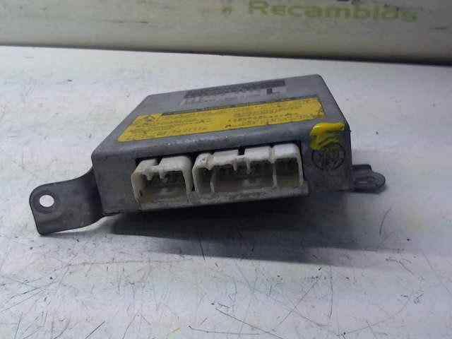 CENTRALITA MOTOR UCE PENDIENTE IDENTIFICAR .