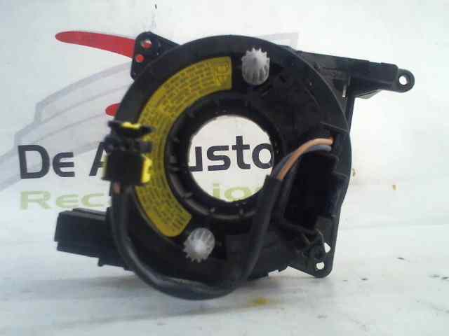 ANILLO AIRBAG FORD MONDEO BER. (CA2) Ghia