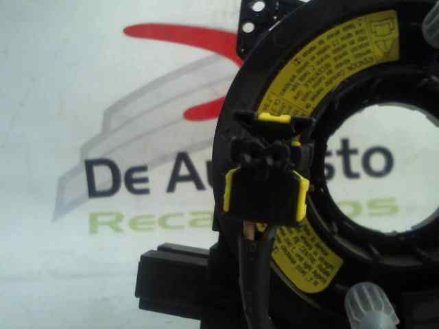 ANILLO AIRBAG FORD MONDEO BER. (CA2) Ghia