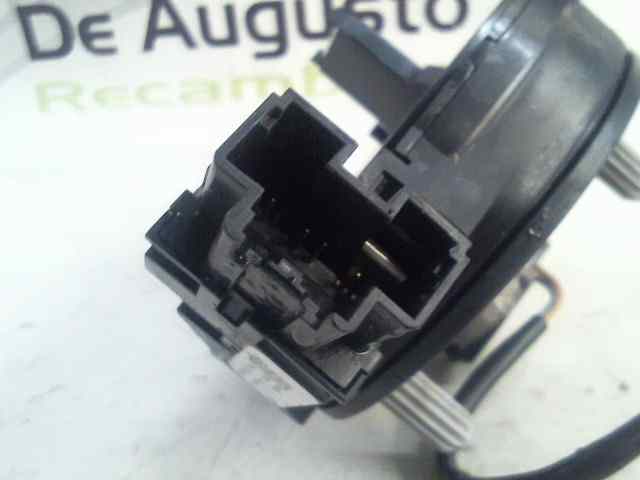 ANILLO AIRBAG FORD MONDEO BER. (CA2) Ghia