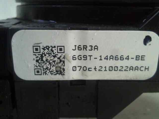 ANILLO AIRBAG FORD MONDEO BER. (CA2) Ghia