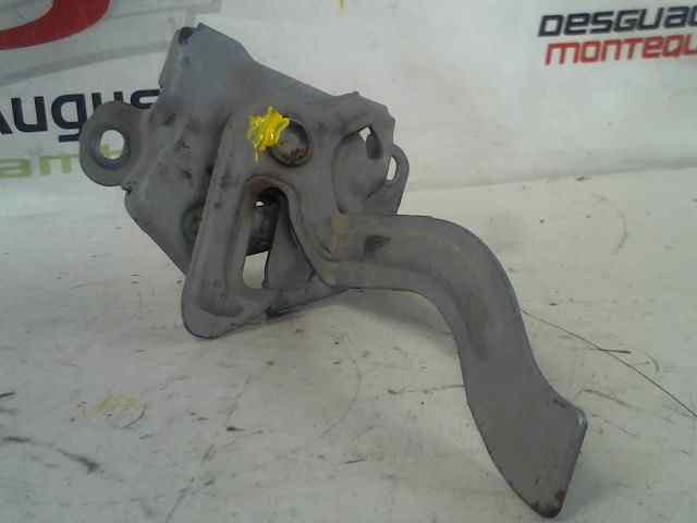 CERRADURA CAPOT SUZUKI GRAND VITARA JB (JT) 1.9 DDiS JX-A (3-ptas.)