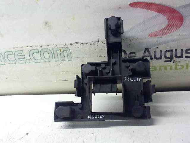 PORTALAMPARAS TRASERO IZQUIERDO FORD MONDEO BERLINA (GD) Ambiente