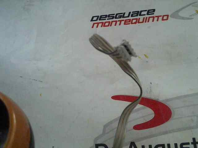 RELOJ HORA SMART COUPE *