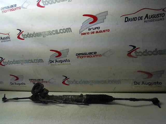 CREMALLERA DIRECCION PEUGEOT 308 Confort