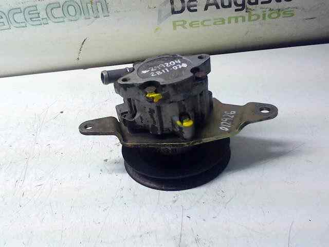 BOMBA DIRECCION NISSAN PRIMERA BERLINA (P11) *