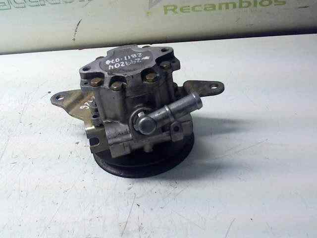 BOMBA DIRECCION NISSAN PRIMERA BERLINA (P11) *
