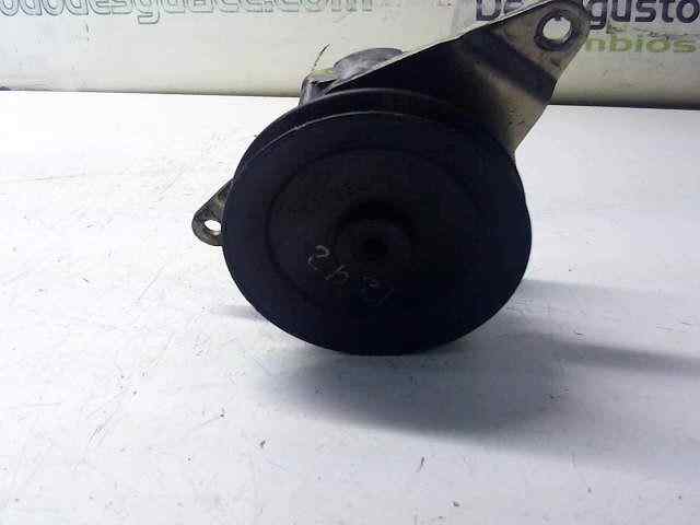 BOMBA DIRECCION NISSAN PRIMERA BERLINA (P11) *