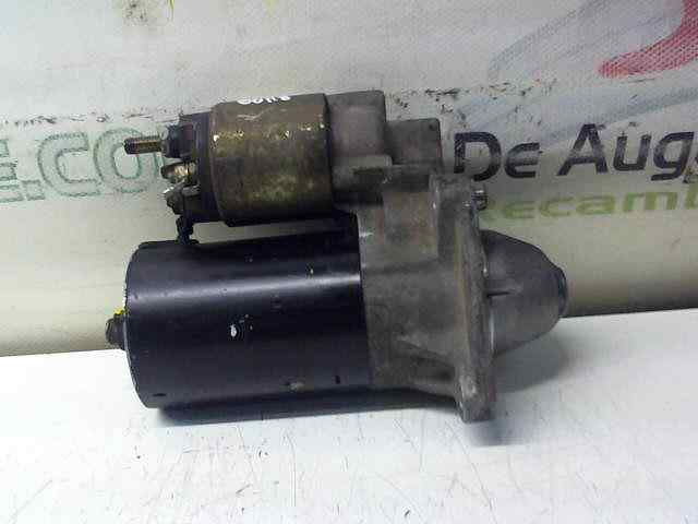 MOTOR ARRANQUE ALFA ROMEO 156 (116) 1.6 16V T.Spark Impression