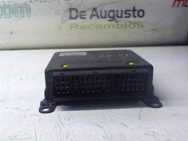 CENTRALITA ABS SANTANA SANTANA 350 W05V
