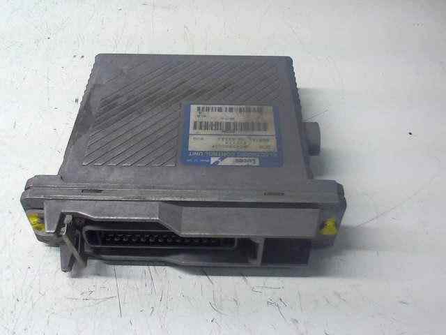 CENTRALITA MOTOR UCE FORD ESCORT BERL./TURN./CAB./EXPRESS *