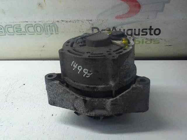 ALTERNADOR MERCEDES CLASE E (W123) FAMILIAR TD 300