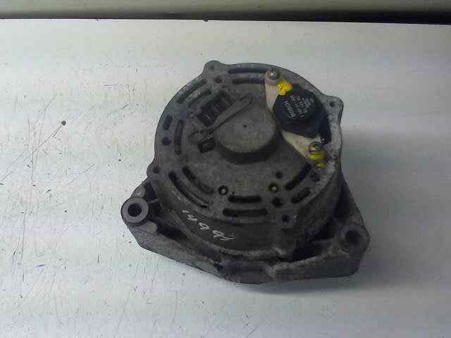 ALTERNADOR MERCEDES CLASE E (W123) FAMILIAR TD 300