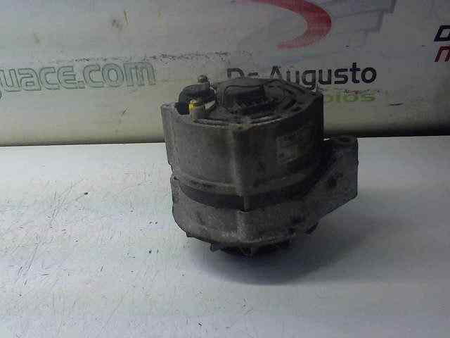 ALTERNADOR MERCEDES CLASE E (W123) FAMILIAR TD 300