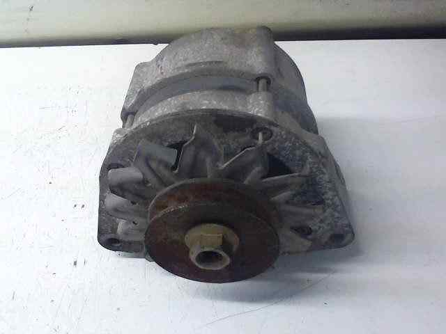 ALTERNADOR MERCEDES CLASE E (W123) FAMILIAR TD 300