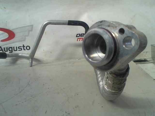 TUBOS AIRE ACONDICIONADO SEAT IBIZA (6J5) Reference