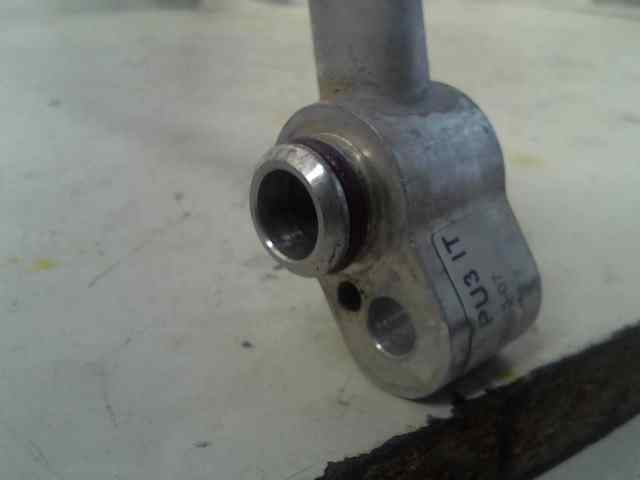 TUBOS AIRE ACONDICIONADO SEAT IBIZA (6J5) Reference