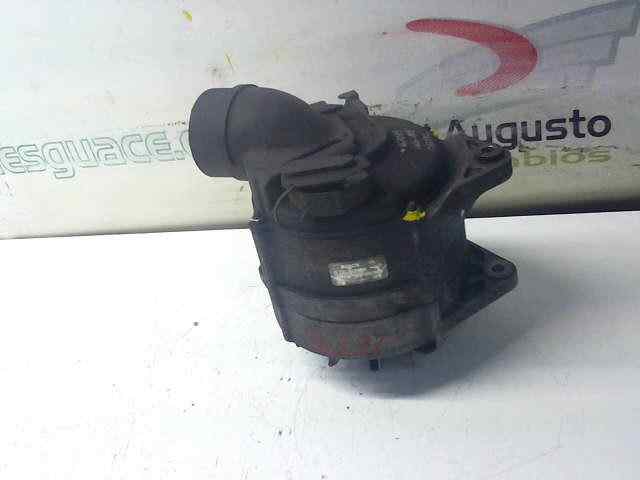 ALTERNADOR BMW SERIE 5 BERLINA (E34) 525i (125kW)