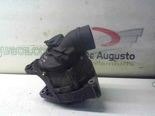 ALTERNADOR BMW SERIE 5 BERLINA (E34) 525i (125kW)