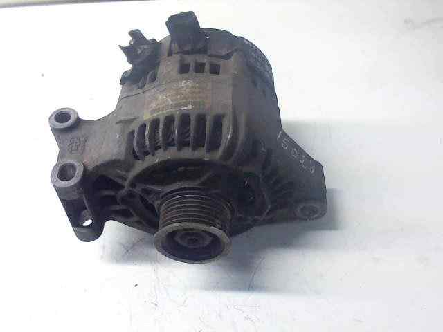ALTERNADOR FORD FOCUS BERLINA (CAK) 1.6 16V CAT