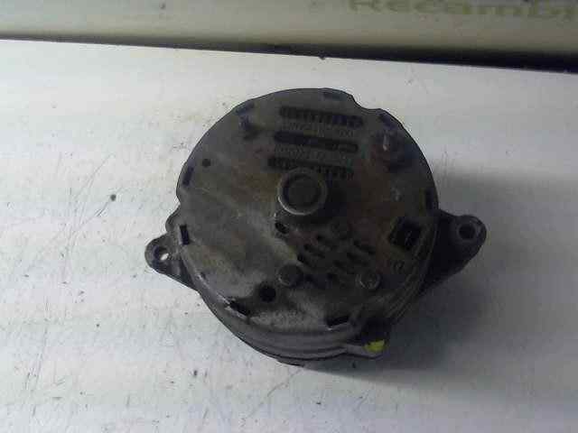 ALTERNADOR OPEL KADETT E GL Berlina