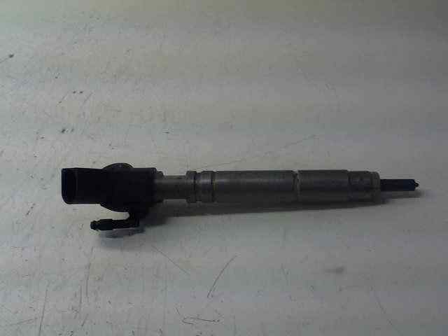 INYECTOR MERCEDES SPRINTERII CAJA CERRADA (DESDE 01.06) 309/311/313/315         CDI  (906.631/633/635/637)