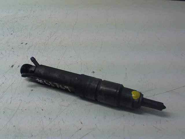 INYECTOR SEAT TOLEDO (1M2) Signo