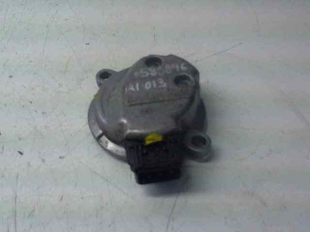 SENSOR LEVAS AUDI A3 (8L) 1.8 Ambiente