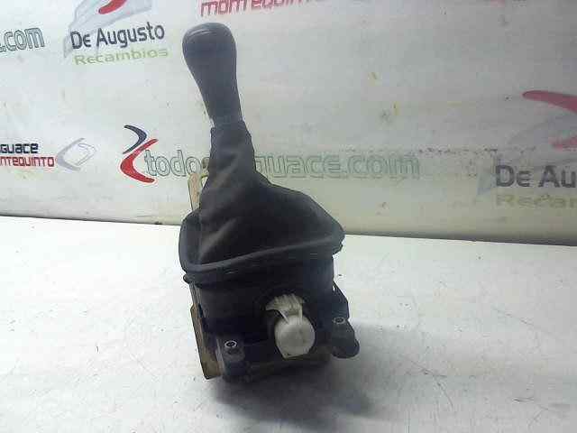 PALANCA CAMBIO MERCEDES CLASE C (W203) FAMILIAR C 230 T Compressor   (203.208)