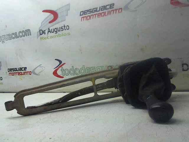 PALANCA CAMBIO MERCEDES CLASE C (W203) FAMILIAR C 230 T Compressor   (203.208)