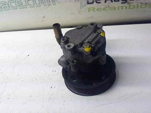 BOMBA DIRECCION VOLKSWAGEN GOLF IV BERLINA (1J1) Conceptline