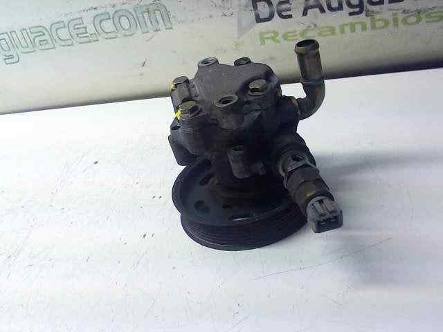 BOMBA DIRECCION VOLKSWAGEN GOLF IV BERLINA (1J1) Conceptline