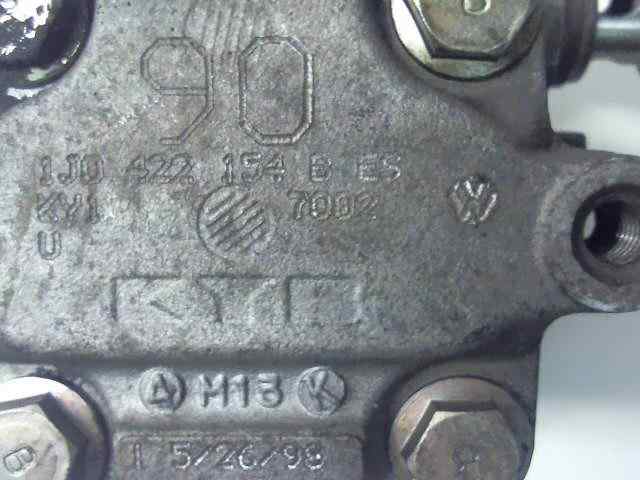 BOMBA DIRECCION VOLKSWAGEN GOLF IV BERLINA (1J1) Conceptline