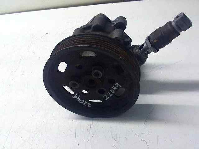 BOMBA DIRECCION VOLKSWAGEN GOLF IV BERLINA (1J1) Conceptline