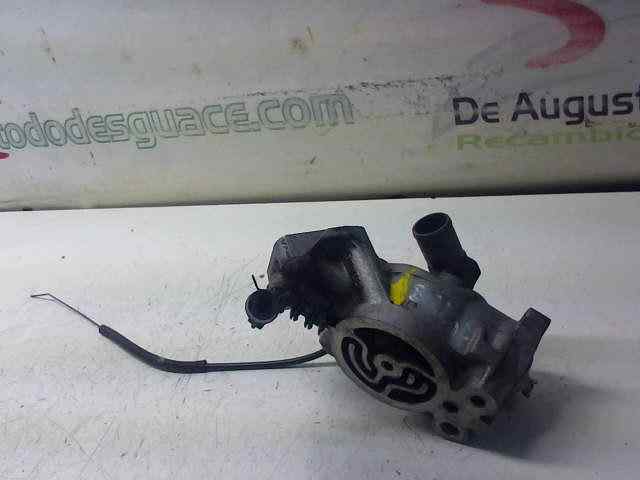 CUERPO TERMOSTATO PEUGEOT 206 BERLINA