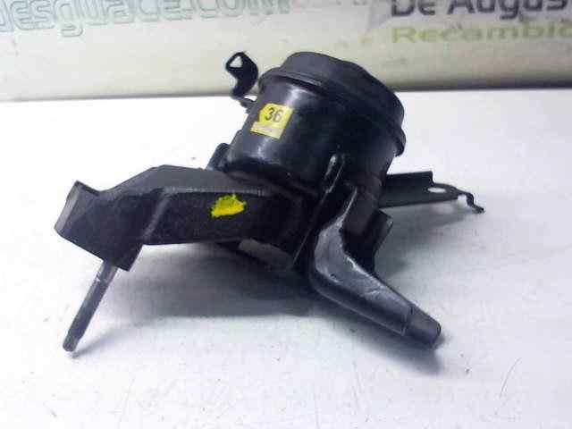 SOPORTE MOTOR SUPERIOR DERECHO OPEL CORSA B Twist (E)