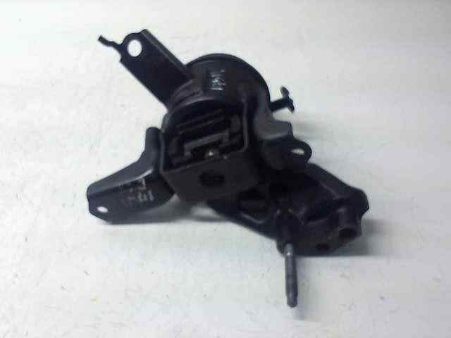 SOPORTE MOTOR SUPERIOR DERECHO OPEL CORSA B Twist (E)