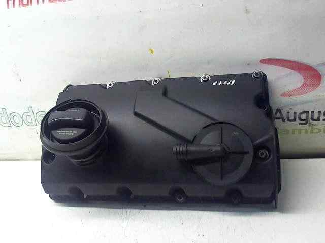 TAPA BALANCINES SKODA OCTAVIA BERLINA (1U2) Tour