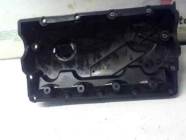 TAPA BALANCINES SKODA OCTAVIA BERLINA (1U2) Tour