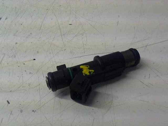 INYECTOR PEUGEOT 406 BERLINA (S1/S2) SR