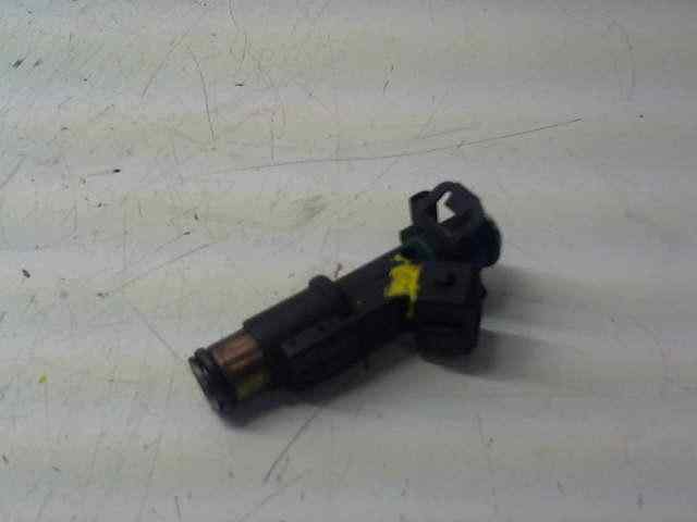 INYECTOR PEUGEOT 406 BERLINA (S1/S2) SR