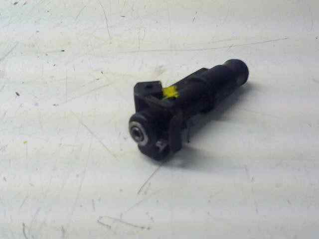 INYECTOR PEUGEOT 406 BERLINA (S1/S2) SR