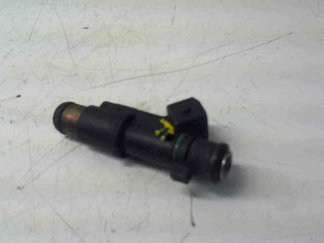 INYECTOR PEUGEOT 406 BERLINA (S1/S2) SR