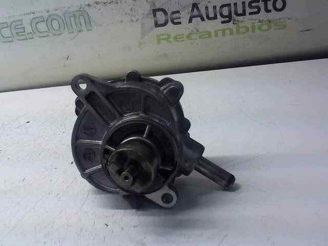 DEPRESOR FRENO / BOMBA VACIO MERCEDES CLASE C (W203) SPORTCOUPE C 220 CDI (203.706)